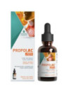 Propol ac estratto s/alcol50ml