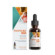Propol ac estratto s/alcol50ml