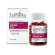 Euphidra capelli d 50+ 60 capsule