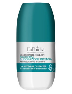 Euphidra deo roll on sud inten