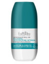 Euphidra deo roll on sud inten