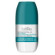 Euphidra deo roll on sud inten