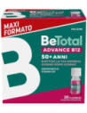 Betotal advance b12 30 flaconcini