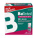 Betotal advance b12 30 flaconcini