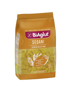 Biaglut sedanini 400g | Clubfarma