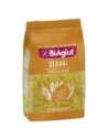 Biaglut sedanini 400g