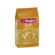 Biaglut sedanini 400g