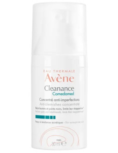 Avene cleanance comedomed conc | Clubfarma