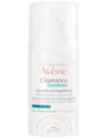 Avene cleanance comedomed conc