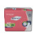 Serenity light lady super 12pz