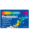 Massigen probiotici 10 capsule pp