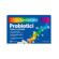 Massigen probiotici 10 capsule pp