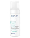 Eubos sensitive mousse det