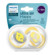 Avent 2succh uair 6-18m neu li