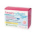 Collagen beauty 18 bustine