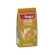 Biaglut stelline 250g