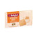 Biaglut biscotto petit 200g