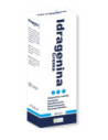 Idragenina crema 200ml