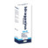 Idragenina crema 200ml
