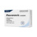 Resveravis 20 capsule 10,2g