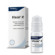 Visial x 10ml