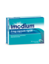 Imodium 12 capsule 2mg