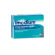 Imodium 12 capsule 2mg