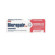 Biorepair plus advanced sens