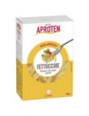 Aproten fettuccine 250g