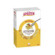 Aproten fettuccine 250g