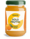 Giusto solo frutta confett ara
