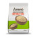 Amino impanatura 250g
