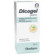 Dicogel gastro 200ml