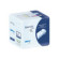 Serenity classic trav sup60x60
