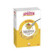 Aproten tagliatelle 250g