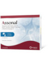 Assonal 16 bustine