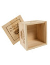 Acqua bolgheri scat legno pic