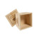 Acqua bolgheri scat legno pic