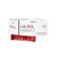 Life stick monodose 24 bustine