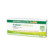 Enterolactis dry plus 6 flaconcini 10ml