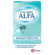 Collirio alfa idratante 10f