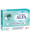 Collirio alfa idratante 10ml