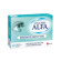 Collirio alfa idratante 10ml