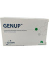 Genup 30 compresse