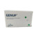 Genup 30 compresse
