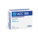 Acc 30 bustine 200mg