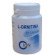 L ornitina 70 capsule