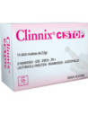 Provita cistop 14 bustine stick