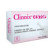 Provita cistop 14 bustine stick