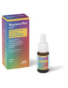 Reuteral pet gatto gocce 10ml